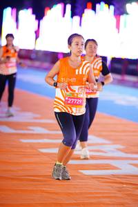 BIB: 27729
                            <button type="button" onclick="openModal(22936370)" class="btn btn-primary btn-sm float-right btn-popup" data-toggle="modal" data-target=".modal-high-quality">
                        <i class="fas fa-shopping-cart"></i> Add to Cart
                    </button>
                                            <button type="button" onclick="isThisMe(22936370, true)" class="btn btn-success btn-sm float-right btn-popup btn-isme hidden" data-toggle="tooltip" data-placement="bottom" title="นี่คือรูปของคุณใช่ไหม คลิกที่นี่เพื่อเอาเข้าอัลบั้ม">
                        <i class="fas fa-plus"></i> Add to album
                    </button>
                    <button type="button" onclick="isThisMe(22936370, false)" class="btn btn-warning btn-sm float-right btn-popup btn-isnotme hidden">
                        <i class="fas fa-ban"></i> Remove from album
                    </button>